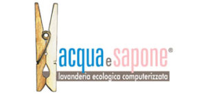 Lavanderia Acqua e Sapone